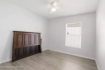 14524 Lisalynne Court, Orlando, FL 32826 - Photo 25