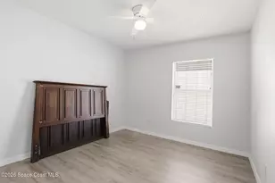 14524 Lisalynne Ct, Orlando, FL 32826 - Photo 25
