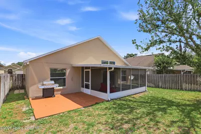 14524 Lisalynne Court, Orlando, FL 32826 - Photo 29