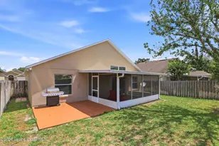 14524 Lisalynne Ct, Orlando, FL 32826 - Photo 29