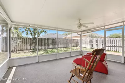 14524 Lisalynne Court, Orlando, FL 32826 - Photo 27