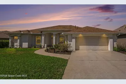 541 Carmel Drive, Melbourne, FL 32940 - Photo 27