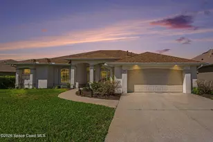 541 Carmel Dr, Melbourne, FL 32940 - Photo 27