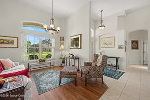 541 Carmel Dr, Melbourne, FL 32940 - Photo 9