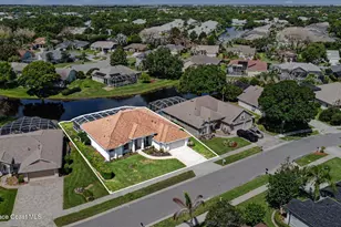 541 Carmel Dr, Melbourne, FL 32940 - Photo 33