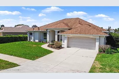 541 Carmel Drive, Melbourne, FL 32940 - Photo 31