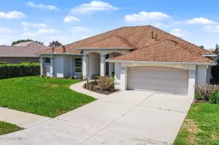 541 Carmel Dr, Melbourne, FL 32940 - Photo 31