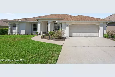 541 Carmel Drive, Melbourne, FL 32940 - Photo 25
