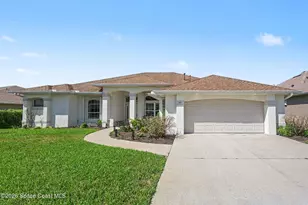 541 Carmel Dr, Melbourne, FL 32940 - Photo 25