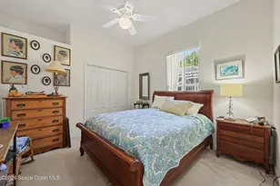 541 Carmel Dr, Melbourne, FL 32940 - Photo 15