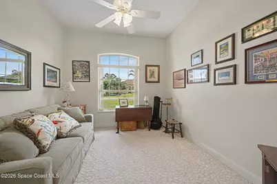 541 Carmel Drive, Melbourne, FL 32940 - Photo 17