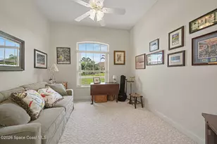 541 Carmel Dr, Melbourne, FL 32940 - Photo 17