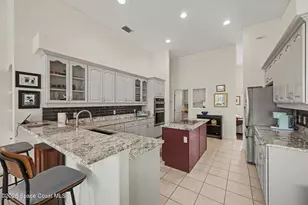 541 Carmel Dr, Melbourne, FL 32940 - Photo 5