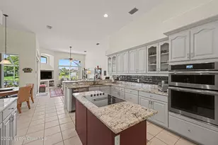 541 Carmel Dr, Melbourne, FL 32940 - Photo 3