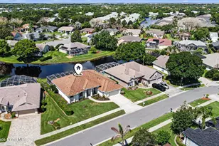 541 Carmel Dr, Melbourne, FL 32940 - Photo 29