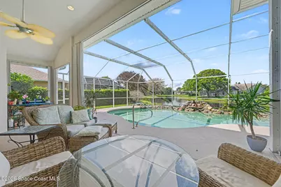 541 Carmel Drive, Melbourne, FL 32940 - Photo 23