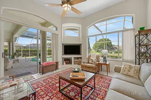 541 Carmel Dr, Melbourne, FL 32940 - Photo 7