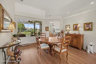 541 Carmel Dr, Melbourne, FL 32940 - Photo 11