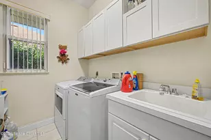 541 Carmel Dr, Melbourne, FL 32940 - Photo 21