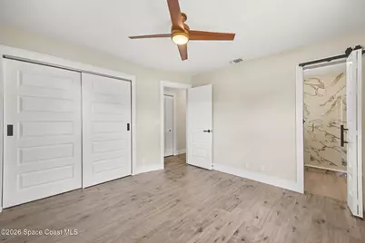 6460 Irving Road, Cocoa, FL 32927 - Photo 15