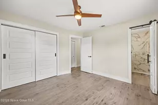 6460 Irving Rd, Cocoa, FL 32927 - Photo 15