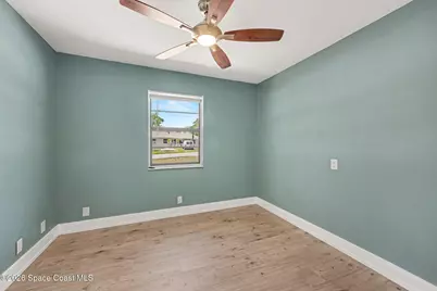 6460 Irving Road, Cocoa, FL 32927 - Photo 11