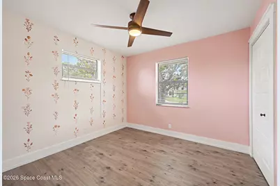 6460 Irving Road, Cocoa, FL 32927 - Photo 13