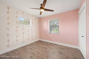6460 Irving Rd, Cocoa, FL 32927 - Photo 13