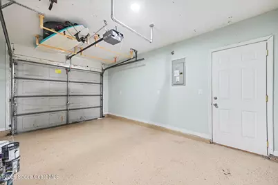 6460 Irving Road, Cocoa, FL 32927 - Photo 25