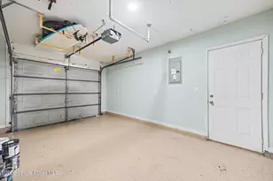 6460 Irving Rd, Cocoa, FL 32927 - Photo 25