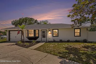 6460 Irving Rd, Cocoa, FL 32927 - Photo 27