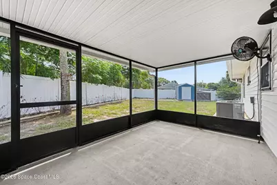 6460 Irving Road, Cocoa, FL 32927 - Photo 19