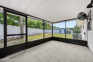 6460 Irving Rd, Cocoa, FL 32927 - Photo 19