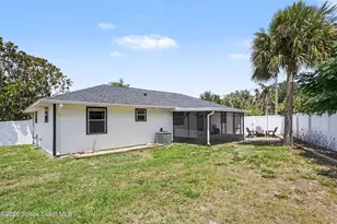 6460 Irving Rd, Cocoa, FL 32927 - Photo 21
