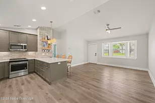 6460 Irving Rd, Cocoa, FL 32927 - Photo 9