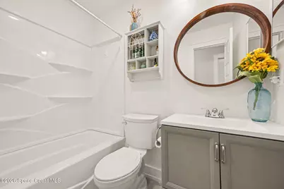 6460 Irving Road, Cocoa, FL 32927 - Photo 17
