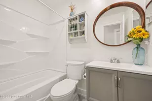6460 Irving Rd, Cocoa, FL 32927 - Photo 17