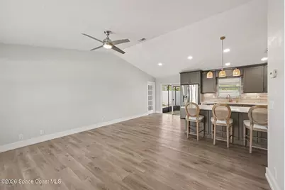 6460 Irving Road, Cocoa, FL 32927 - Photo 7