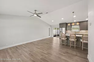 6460 Irving Rd, Cocoa, FL 32927 - Photo 7
