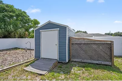 6460 Irving Road, Cocoa, FL 32927 - Photo 23