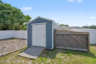 6460 Irving Rd, Cocoa, FL 32927 - Photo 23