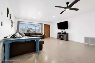 330 Glenwood Ave, Satellite Beach, FL 32937 - Photo 5