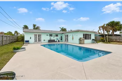 330 Glenwood Avenue, Satellite Beach, FL 32937 - Photo 15