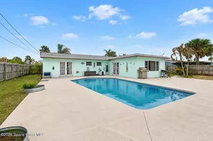 330 Glenwood Ave, Satellite Beach, FL 32937 - Photo 15