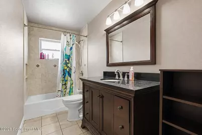 330 Glenwood Avenue, Satellite Beach, FL 32937 - Photo 13