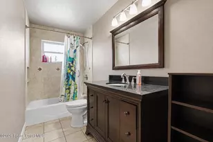 330 Glenwood Ave, Satellite Beach, FL 32937 - Photo 13
