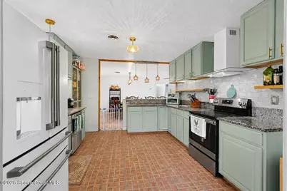330 Glenwood Avenue, Satellite Beach, FL 32937 - Photo 7