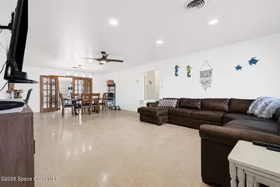 330 Glenwood Avenue, Satellite Beach, FL 32937 - Photo 3