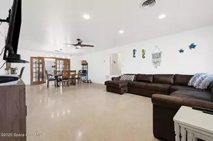 330 Glenwood Ave, Satellite Beach, FL 32937 - Photo 3