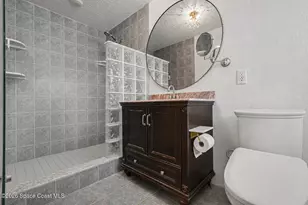 330 Glenwood Ave, Satellite Beach, FL 32937 - Photo 9